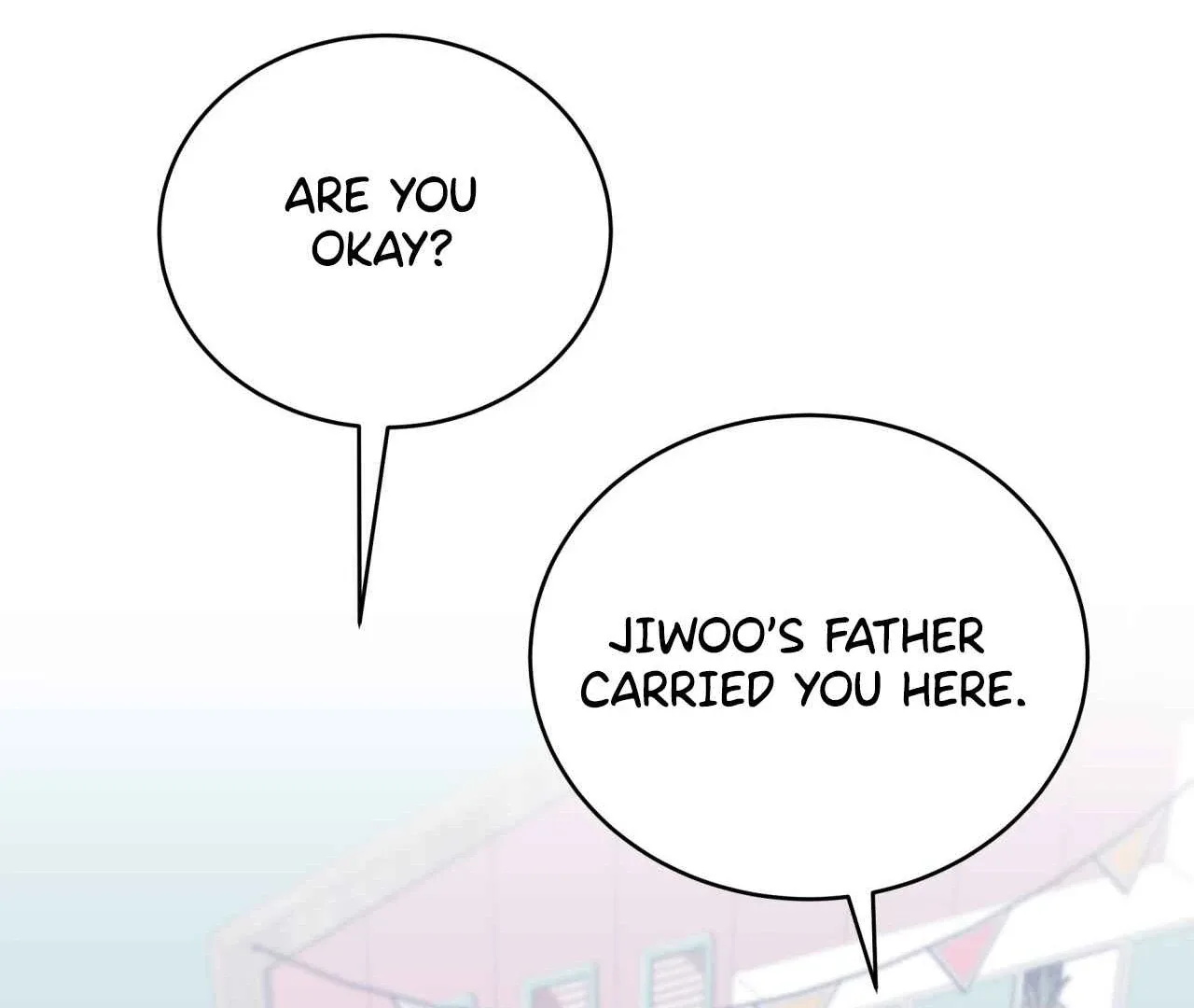Step on Me, My Prince Chapter 4 page 7
