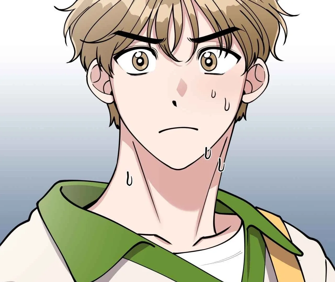 Step on Me, My Prince Chapter 4 page 13