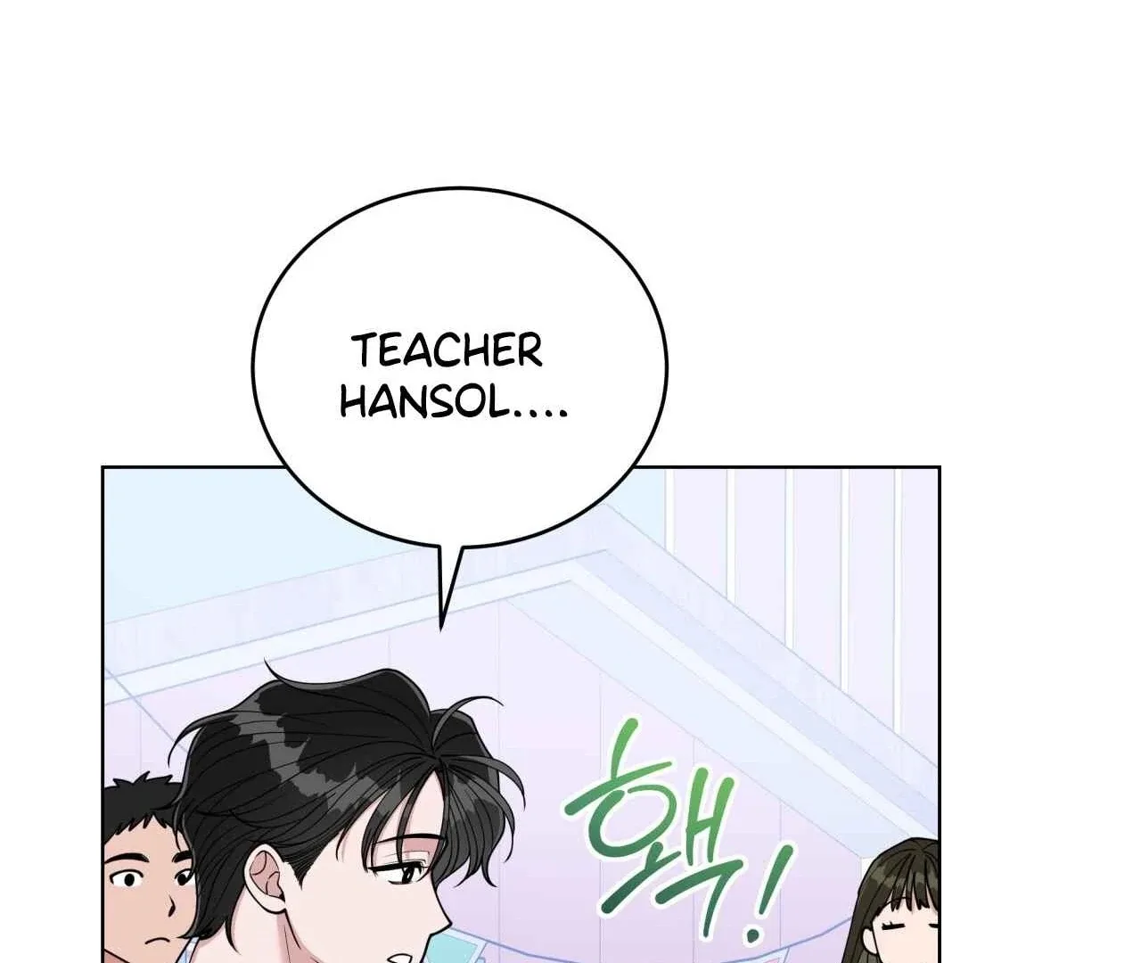 Step on Me, My Prince Chapter 4 page 10