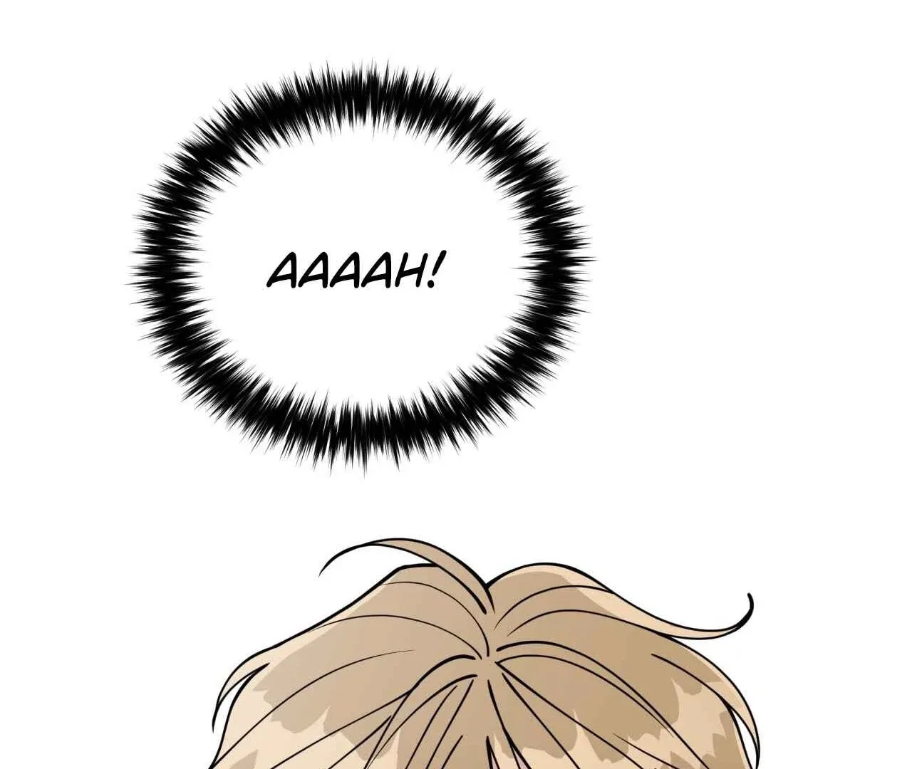 Step on Me, My Prince Chapter 4 page 12
