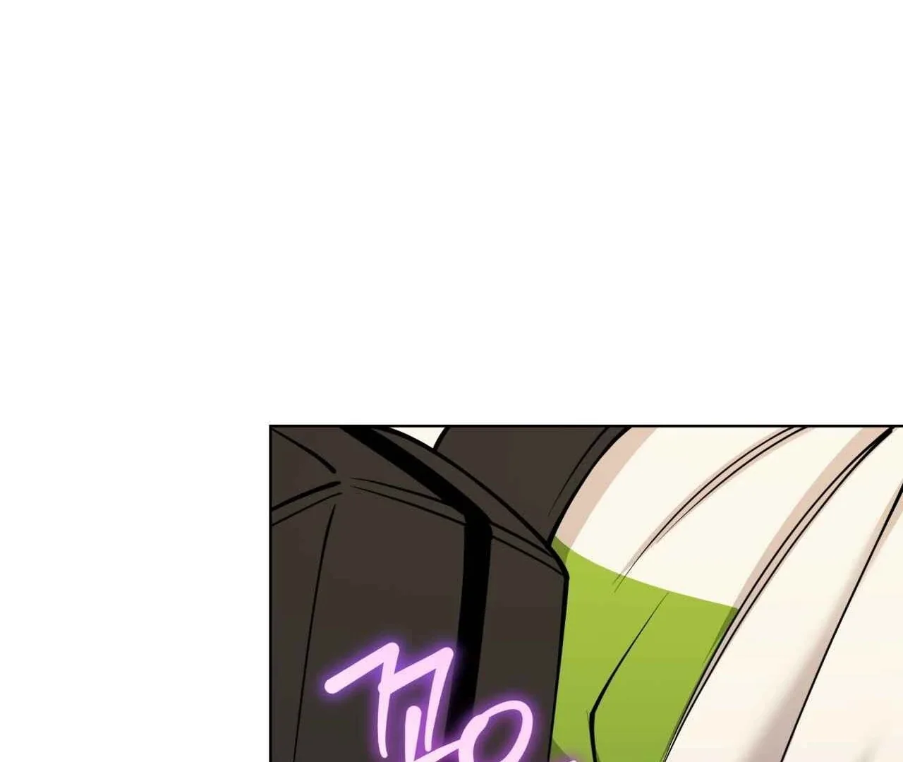 Step on Me, My Prince Chapter 4 page 32