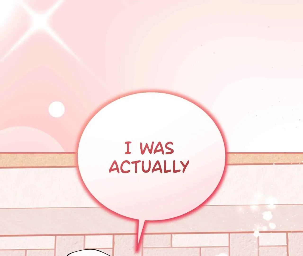 Step on Me, My Prince Chapter 4 page 40