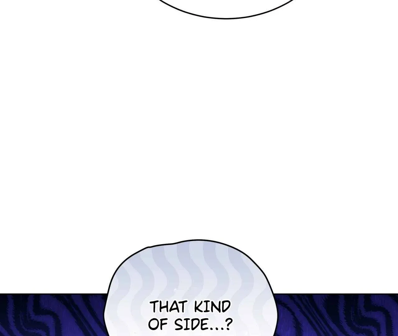 Step on Me, My Prince Chapter 4 page 48