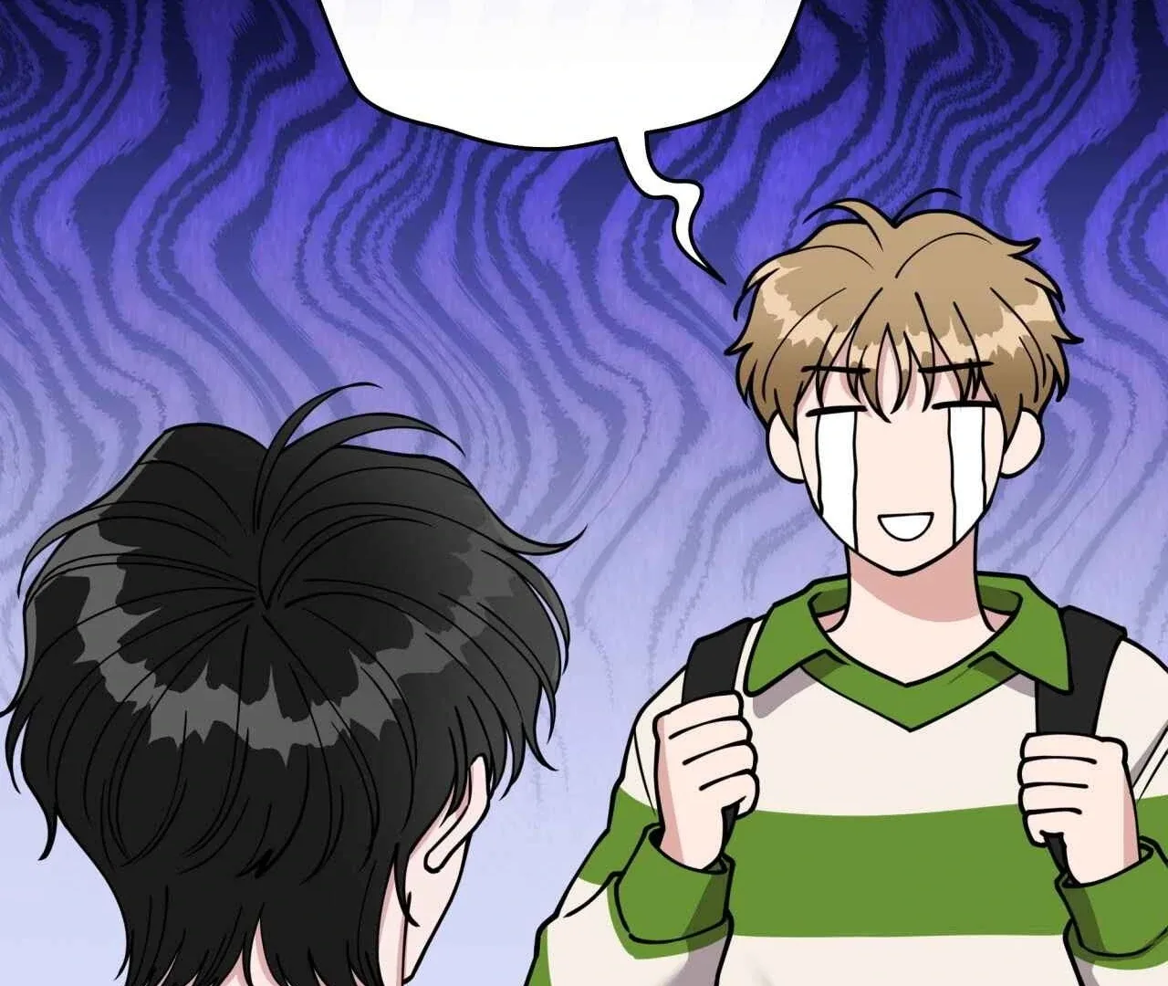 Step on Me, My Prince Chapter 4 page 49
