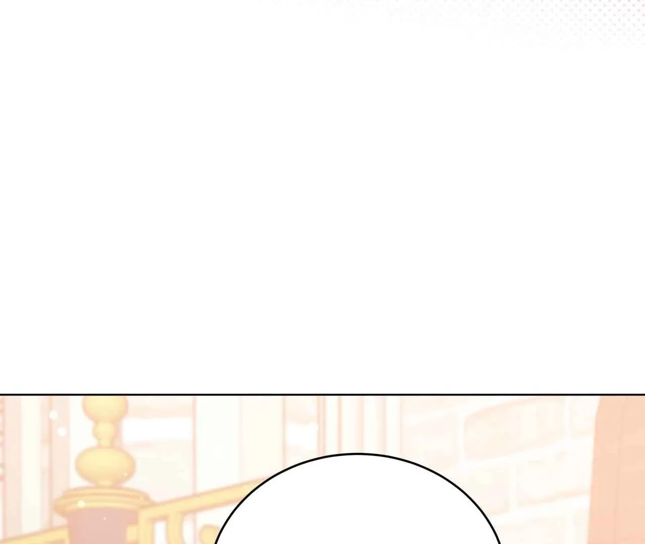 Step on Me, My Prince Chapter 4 page 54