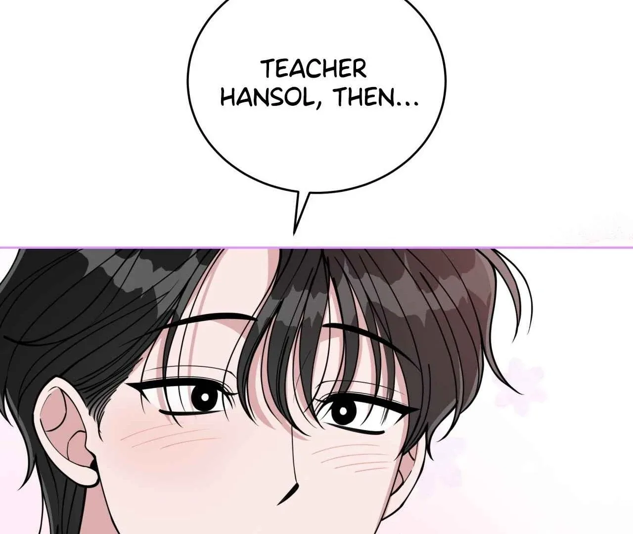 Step on Me, My Prince Chapter 4 page 60