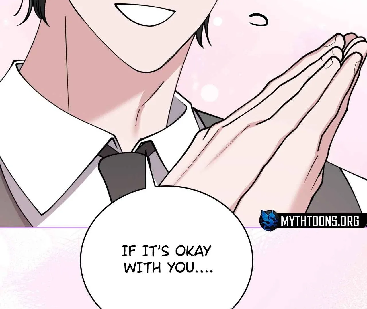 Step on Me, My Prince Chapter 4 page 61