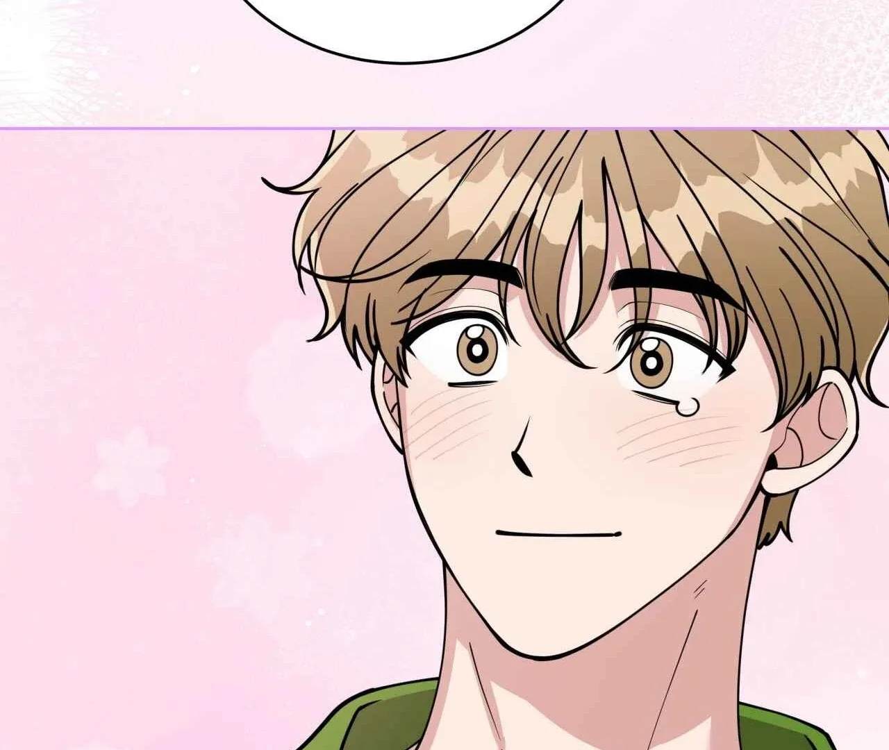 Step on Me, My Prince Chapter 4 page 62