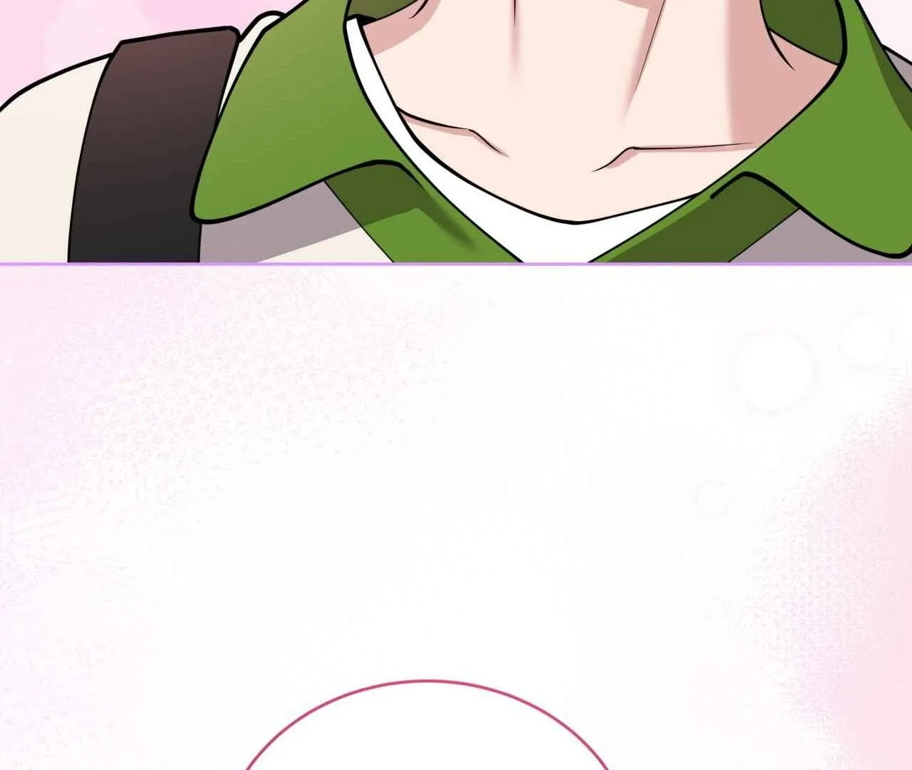 Step on Me, My Prince Chapter 4 page 63