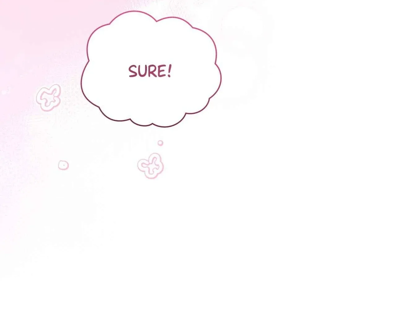 Step on Me, My Prince Chapter 4 page 65