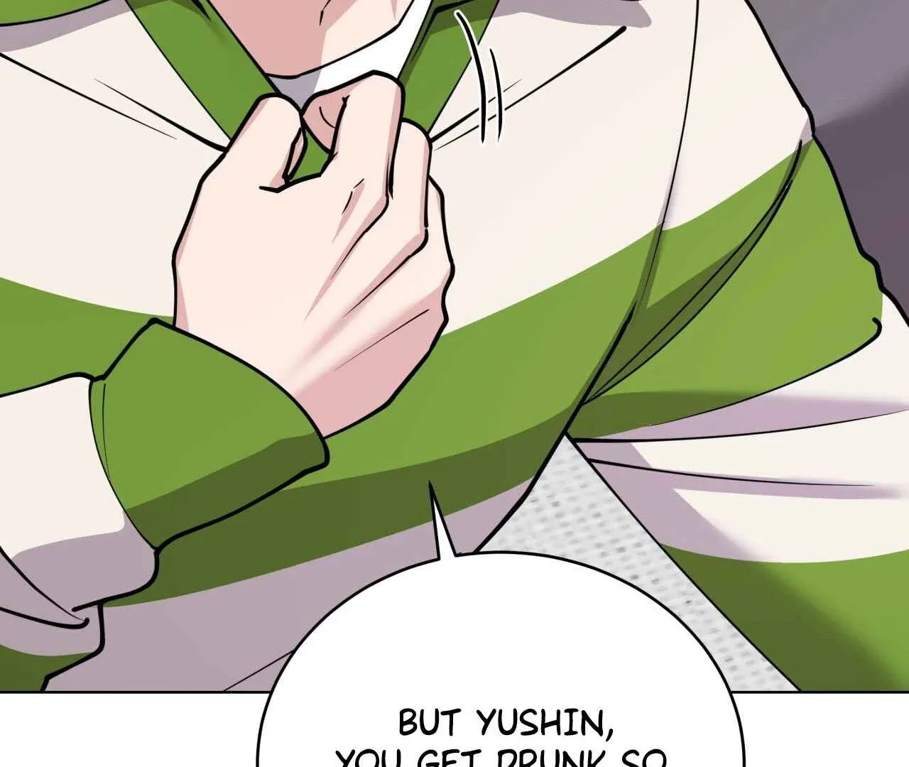 Step on Me, My Prince Chapter 4 page 72