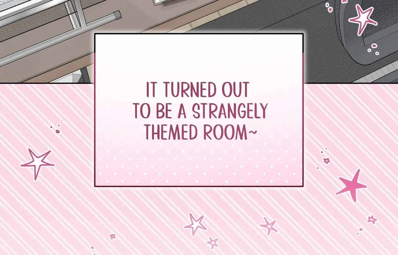 Step on Me, My Prince Chapter 4 page 76