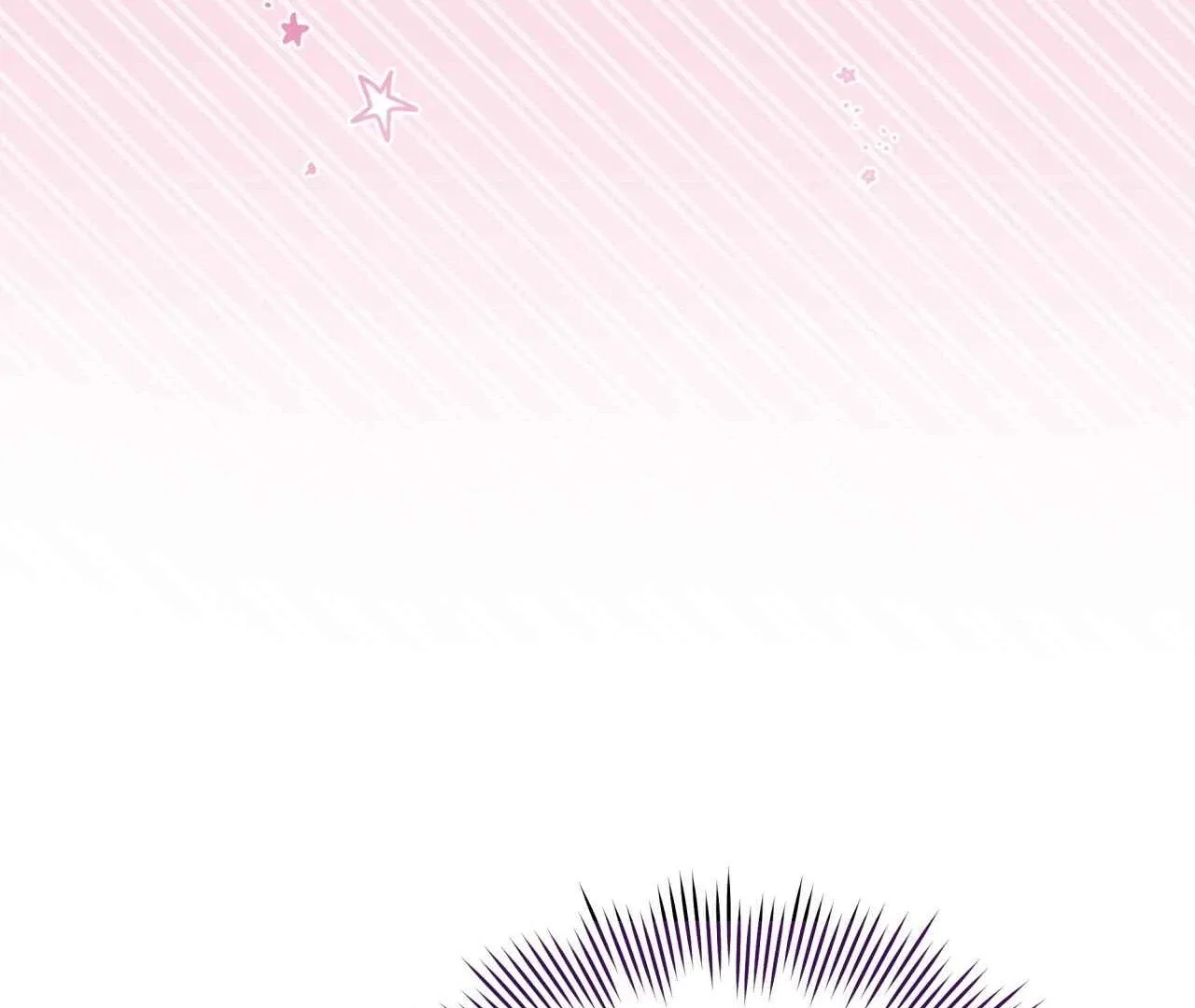 Step on Me, My Prince Chapter 4 page 77