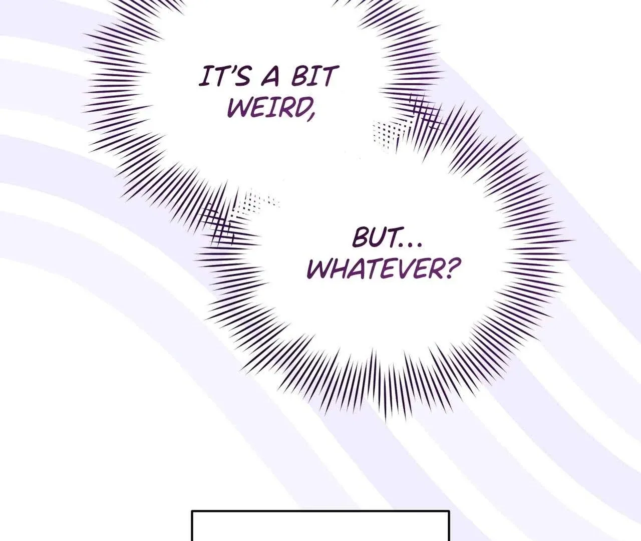 Step on Me, My Prince Chapter 4 page 80