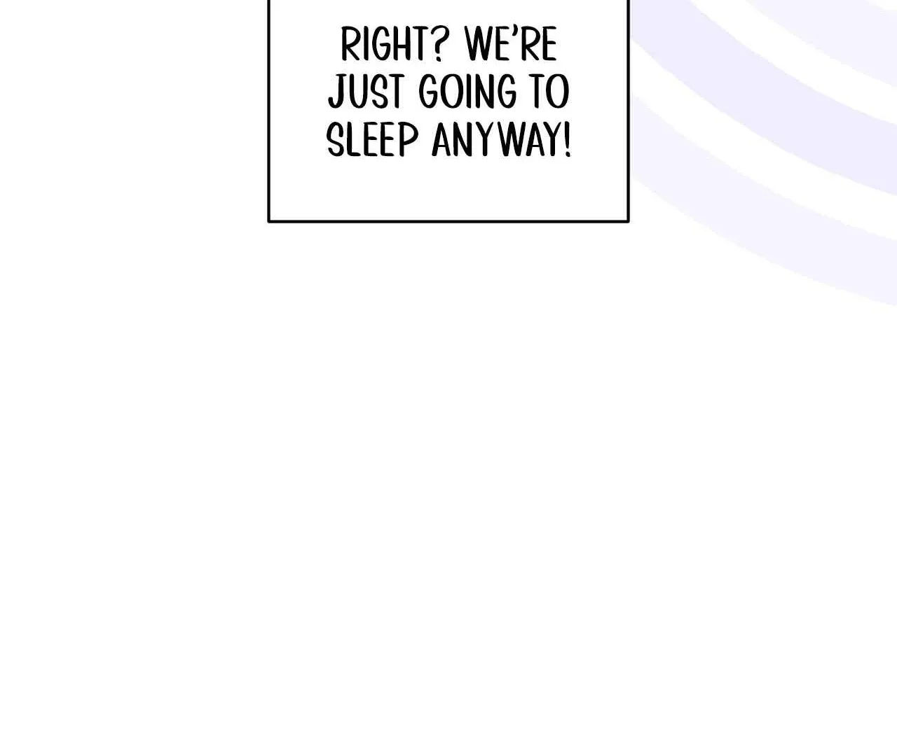 Step on Me, My Prince Chapter 4 page 81