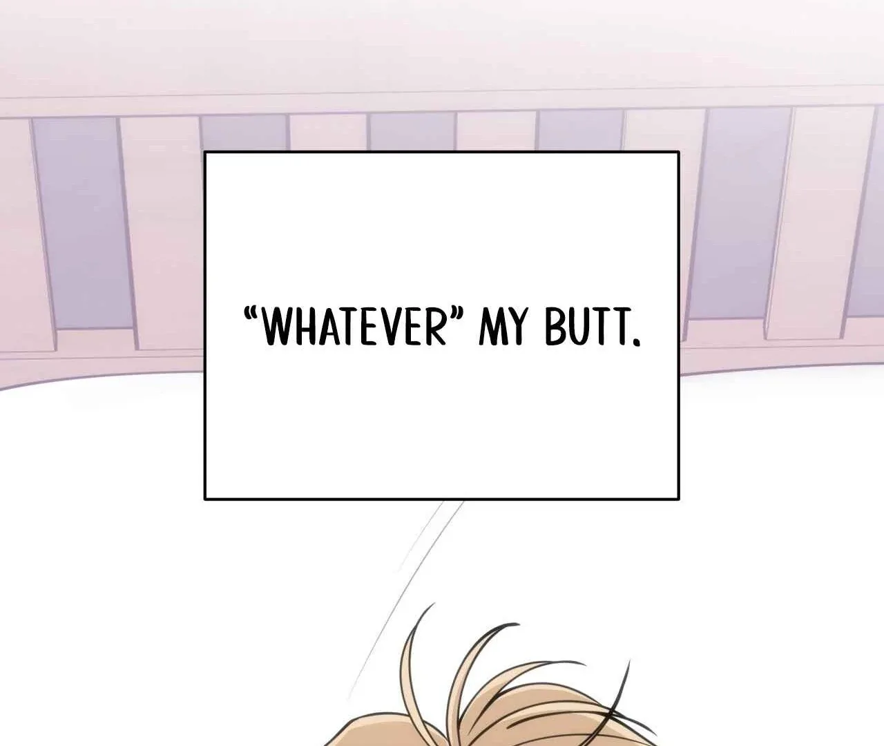 Step on Me, My Prince Chapter 4 page 83