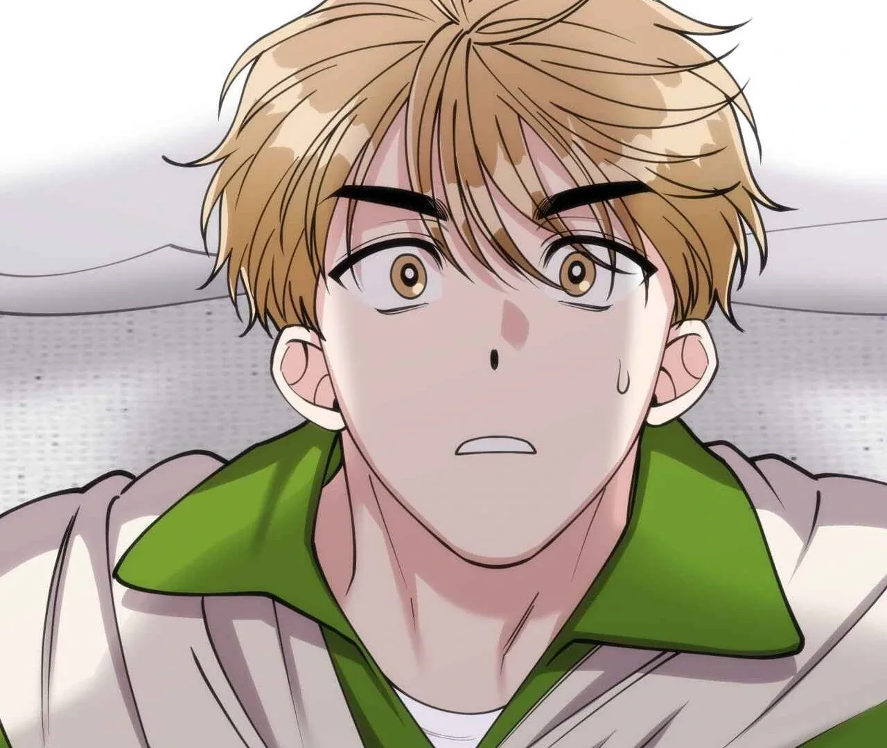 Step on Me, My Prince Chapter 4 page 84