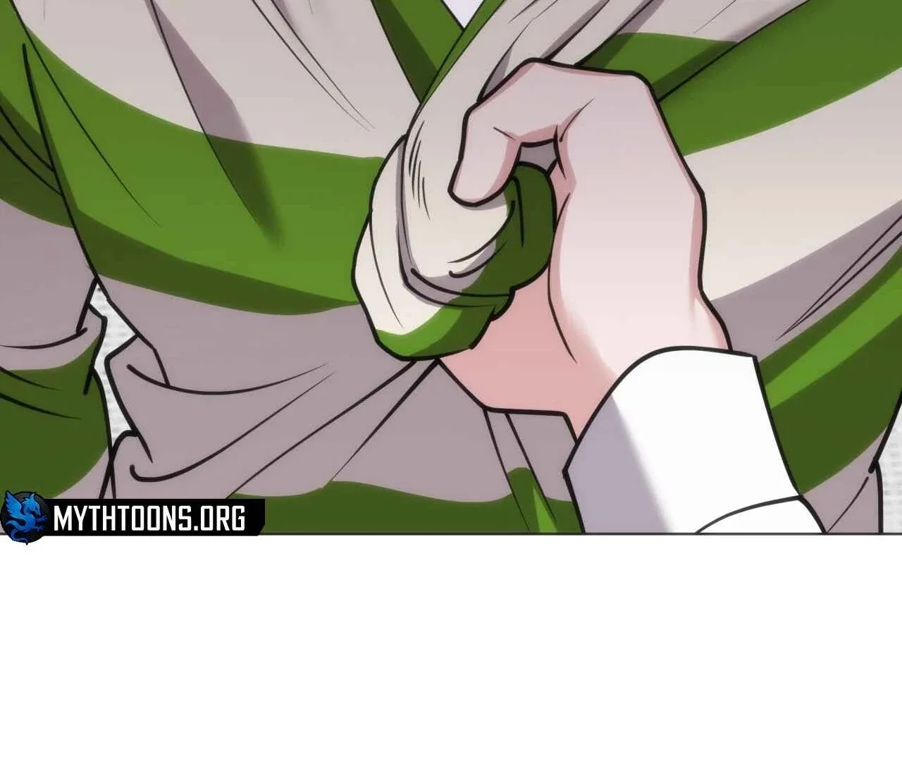 Step on Me, My Prince Chapter 4 page 85