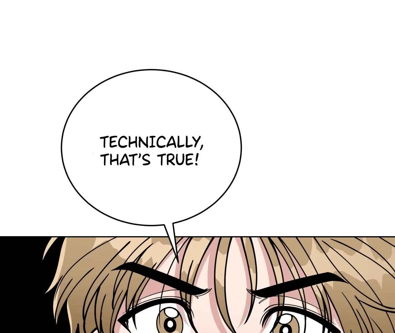 Step on Me, My Prince Chapter 4 page 99