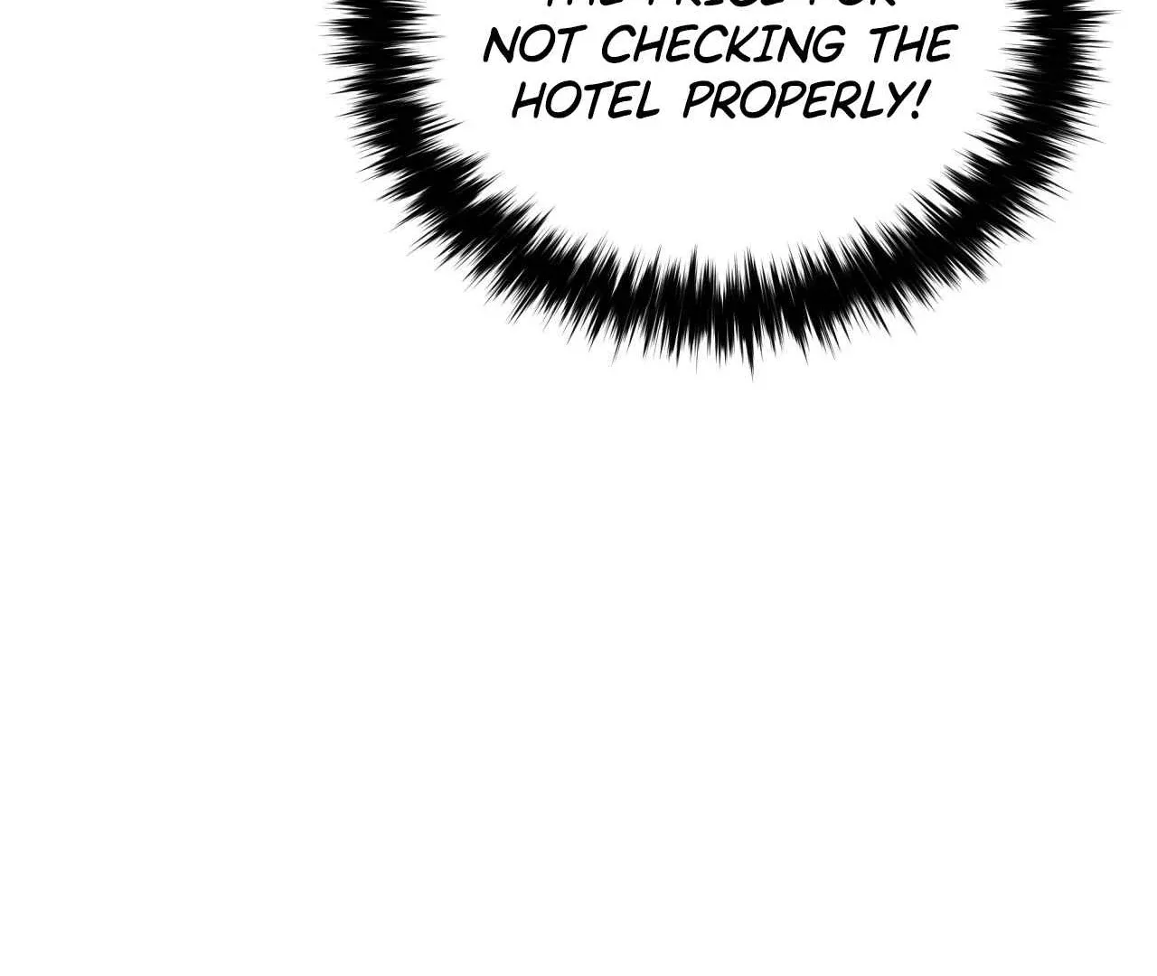 Step on Me, My Prince Chapter 4 page 101