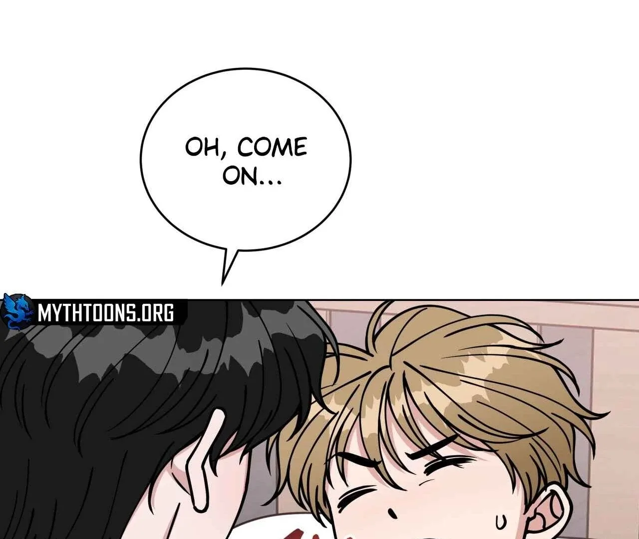 Step on Me, My Prince Chapter 4 page 102