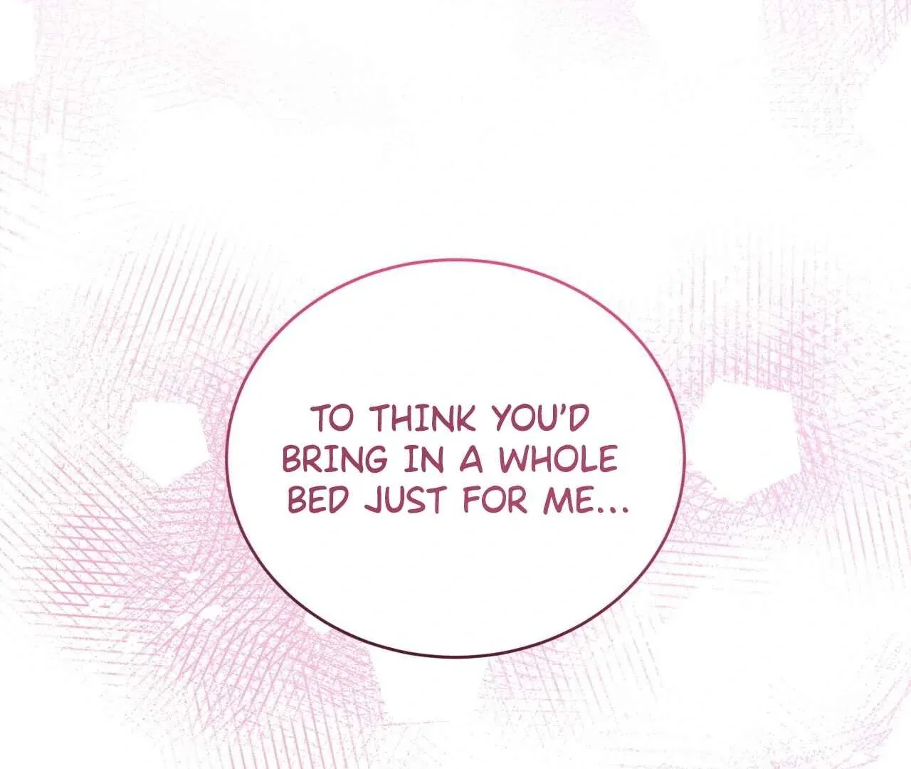 Step on Me, My Prince Chapter 4 page 104