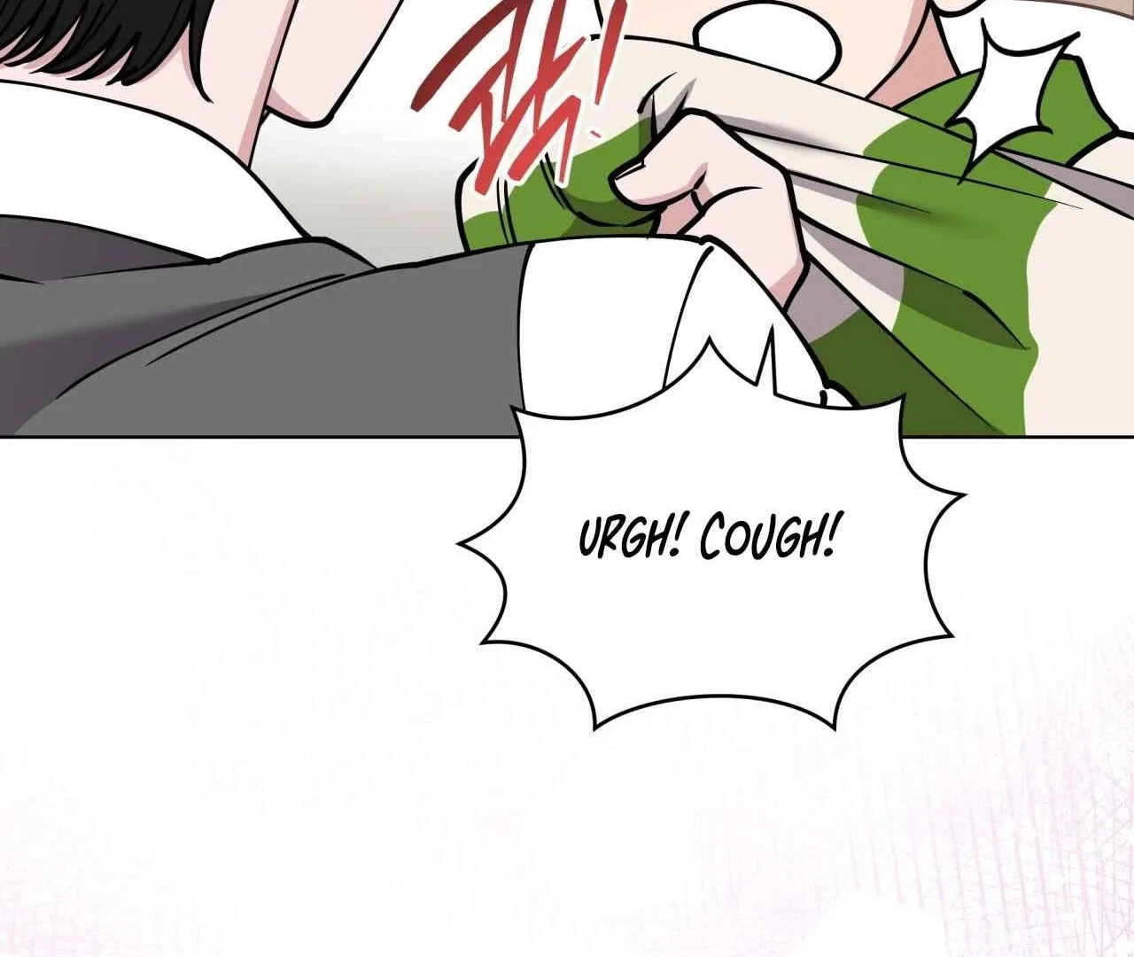 Step on Me, My Prince Chapter 4 page 103