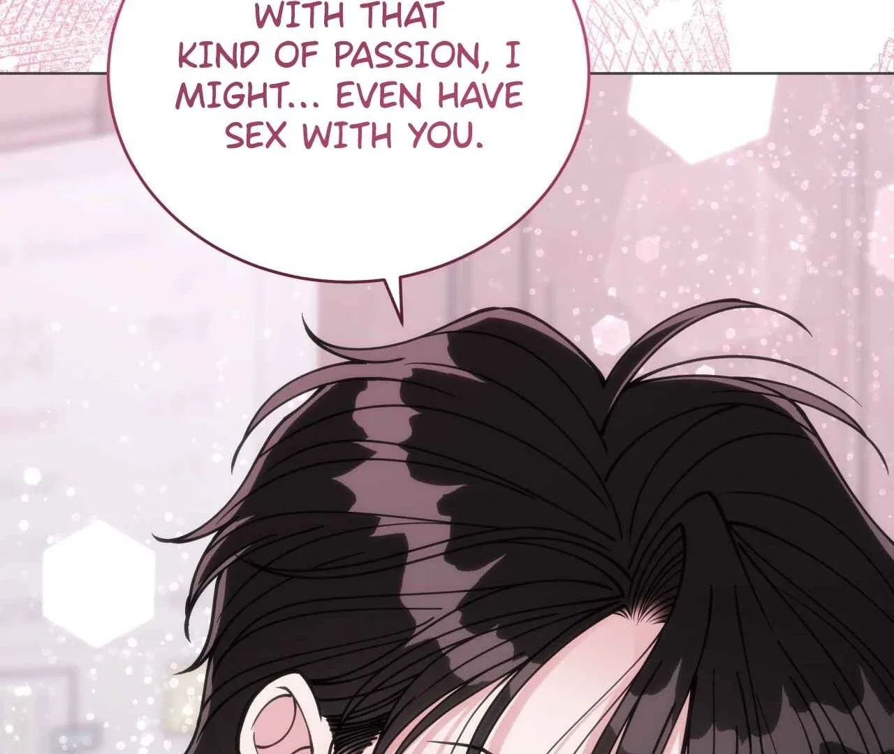 Step on Me, My Prince Chapter 4 page 106