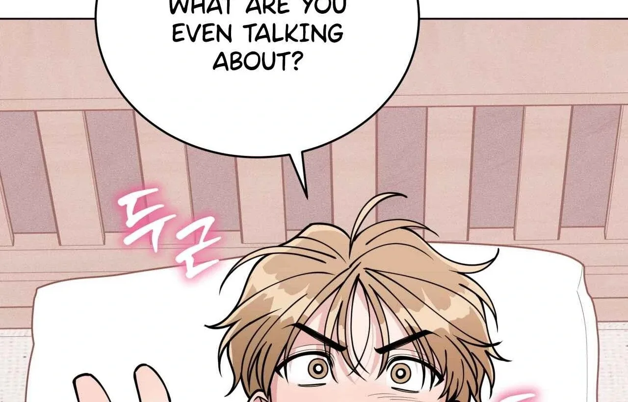 Step on Me, My Prince Chapter 4 page 113