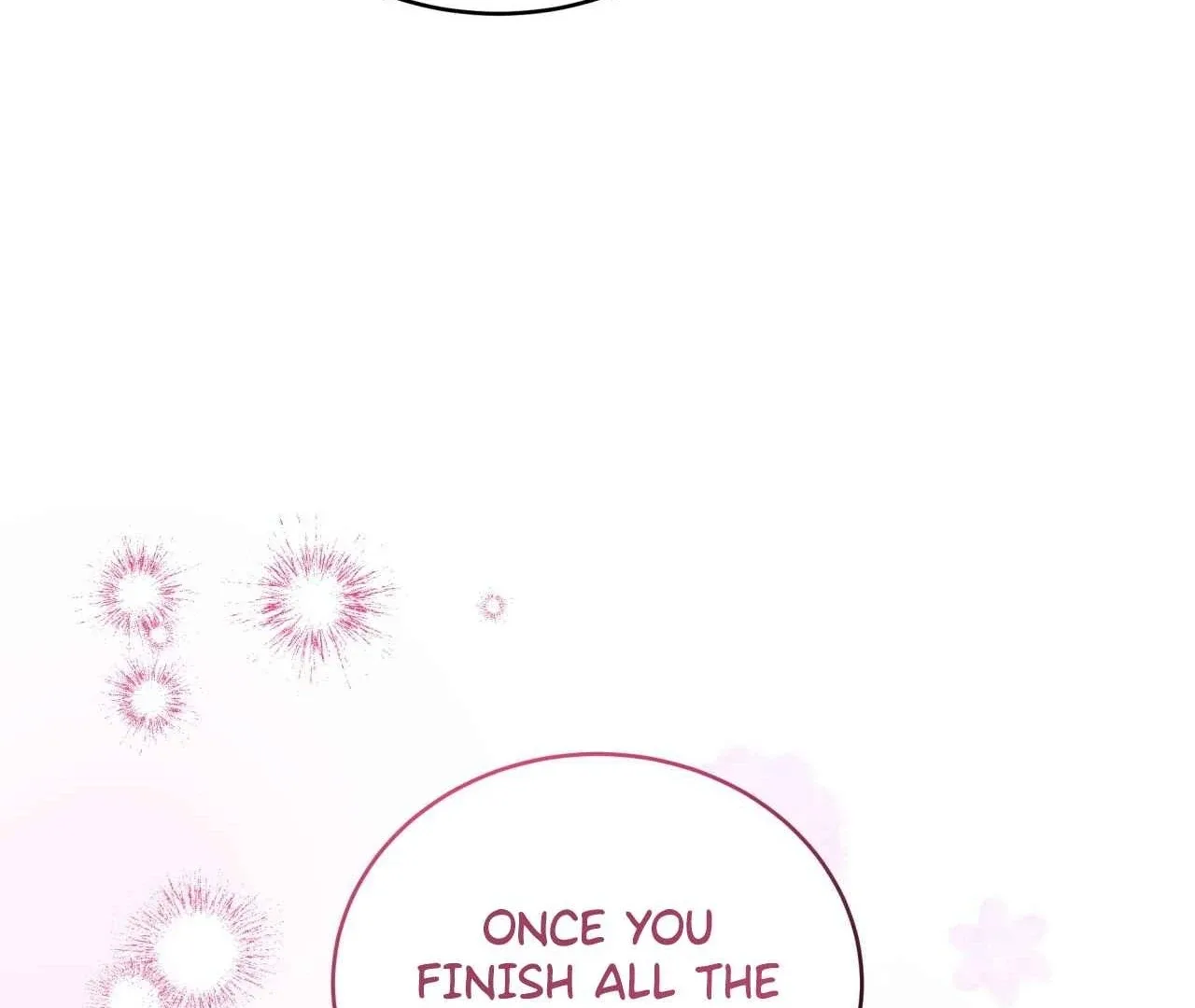 Step on Me, My Prince Chapter 4 page 119