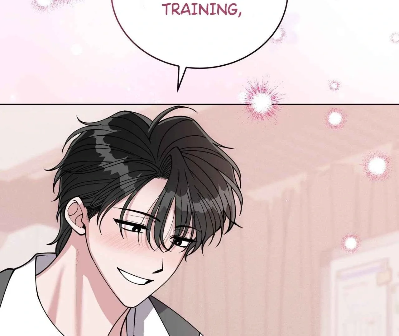 Step on Me, My Prince Chapter 4 page 120