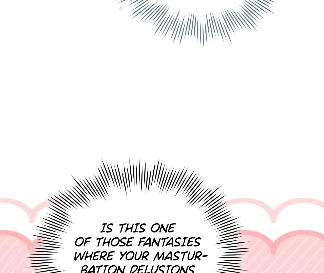 Step on Me, My Prince Chapter 4 page 123