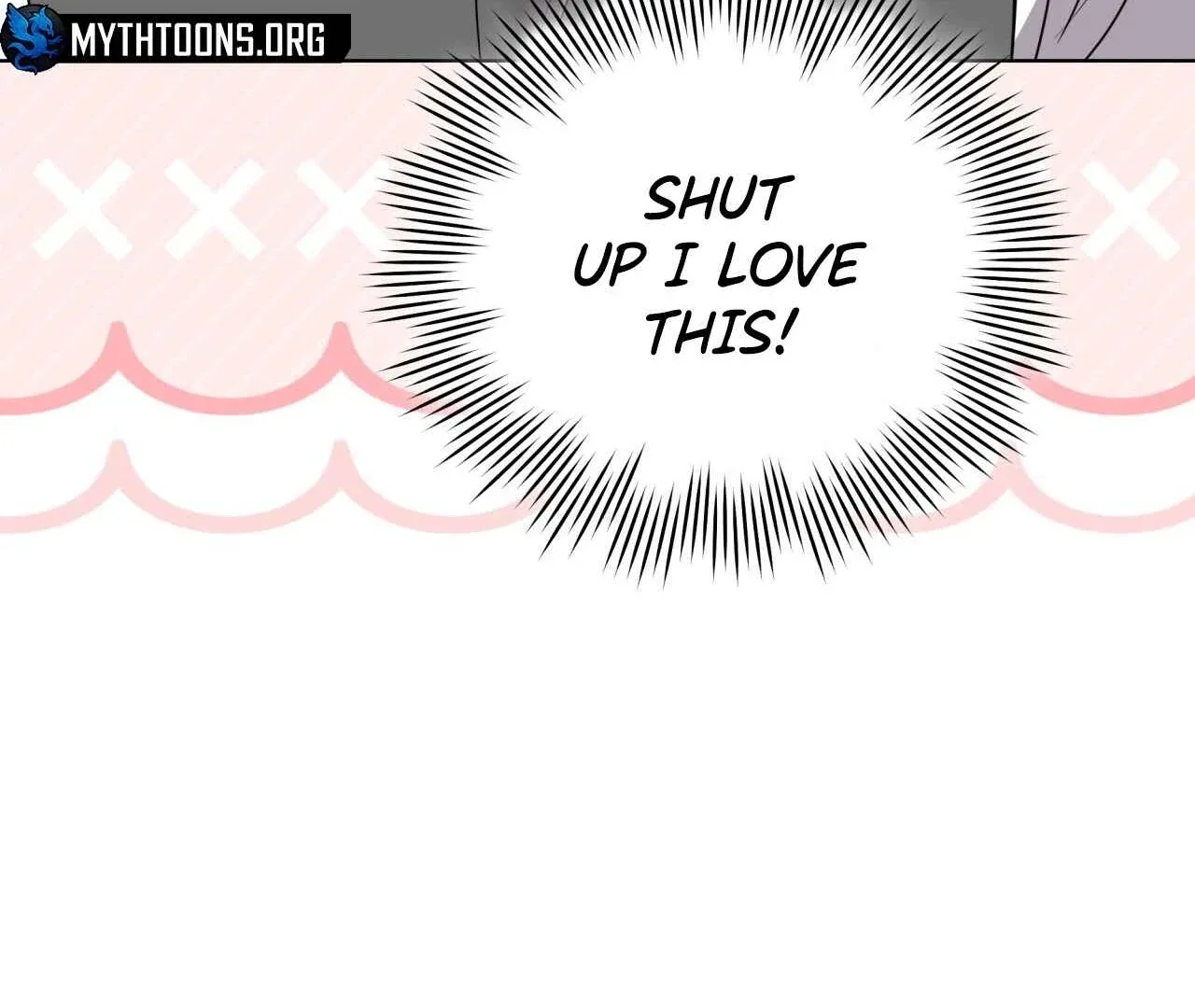 Step on Me, My Prince Chapter 4 page 126