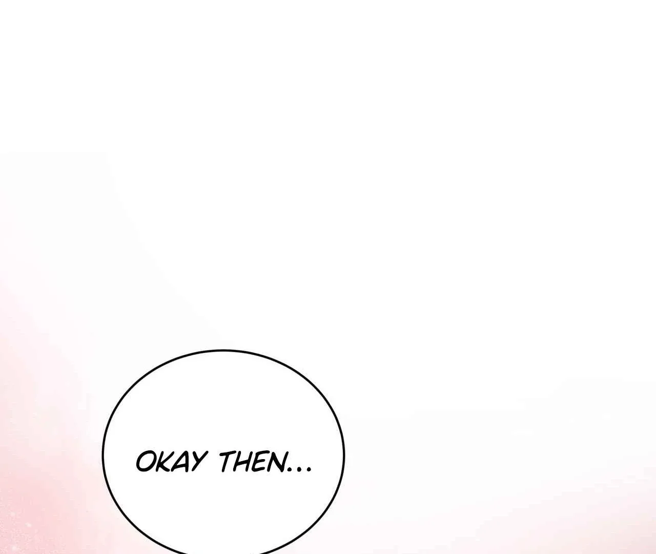 Step on Me, My Prince Chapter 4 page 127