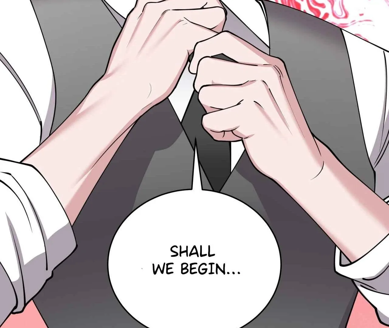 Step on Me, My Prince Chapter 4 page 129