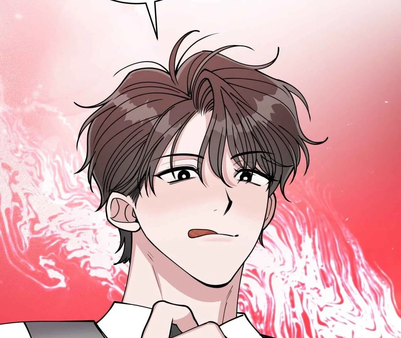 Step on Me, My Prince Chapter 4 page 128