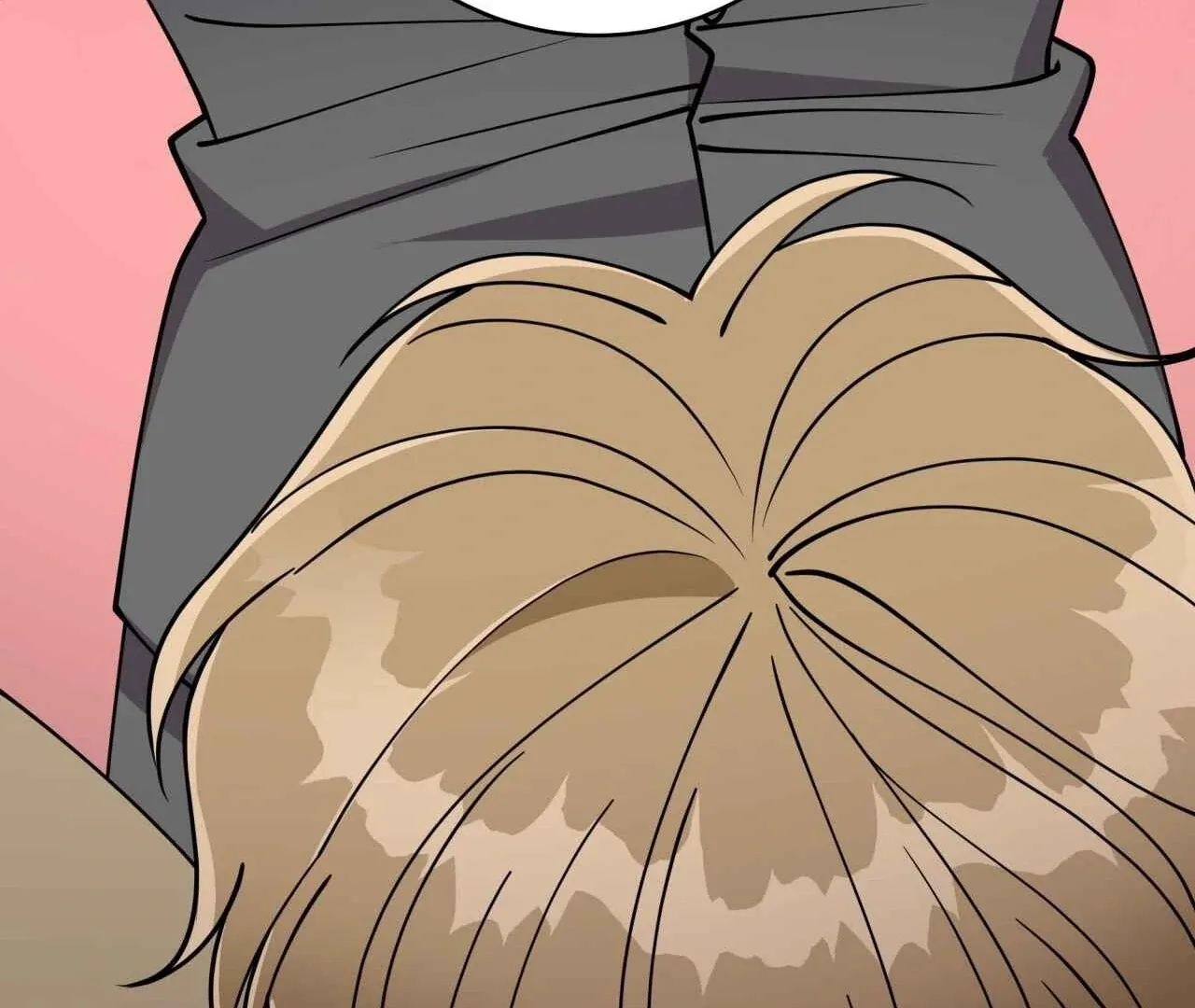 Step on Me, My Prince Chapter 4 page 130