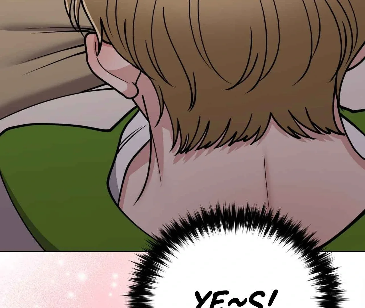 Step on Me, My Prince Chapter 4 page 131