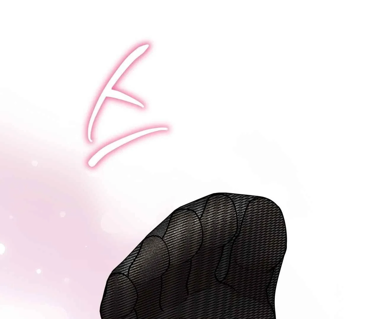 Step on Me, My Prince Chapter 4 page 136