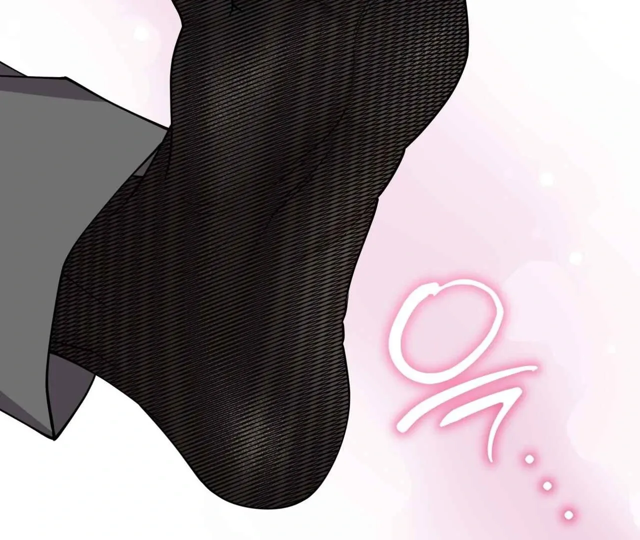 Step on Me, My Prince Chapter 4 page 137