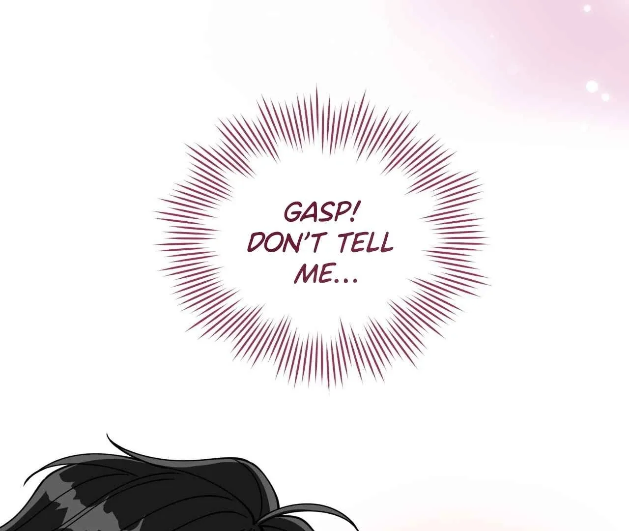 Step on Me, My Prince Chapter 4 page 138