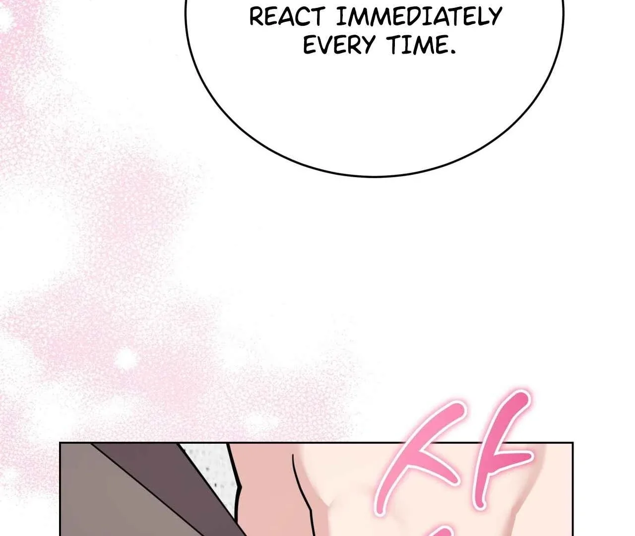 Step on Me, My Prince Chapter 4 page 141