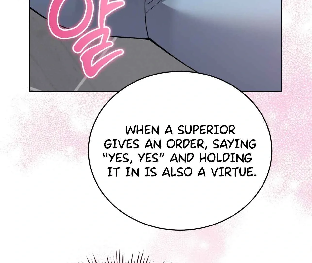 Step on Me, My Prince Chapter 4 page 143