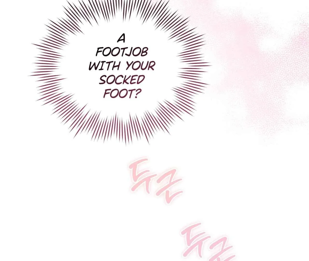 Step on Me, My Prince Chapter 4 page 144
