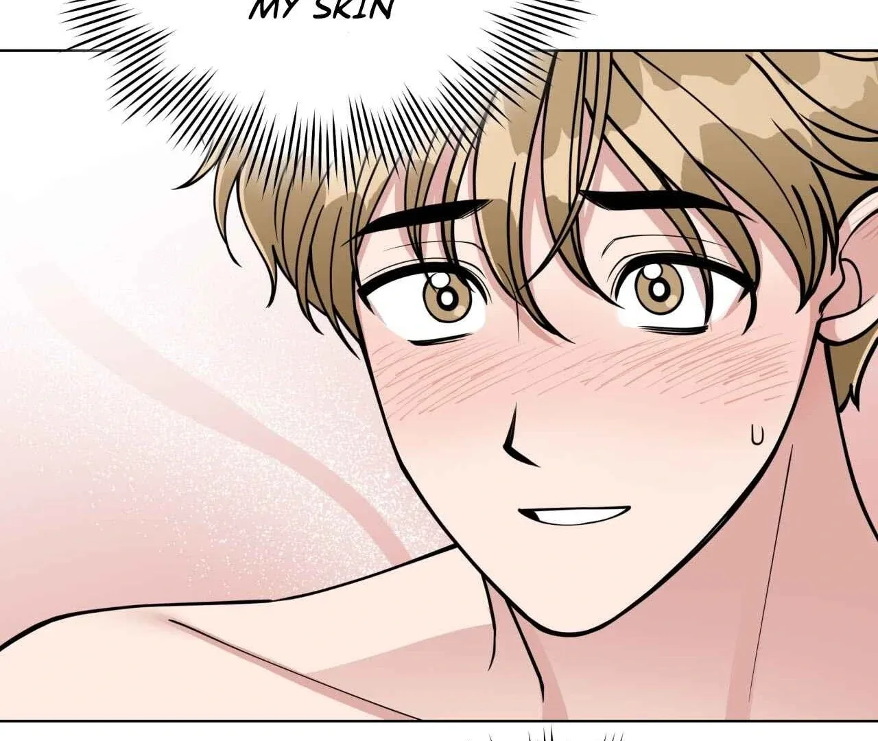 Step on Me, My Prince Chapter 4 page 146