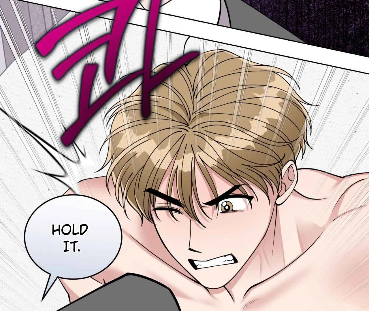 Step on Me, My Prince Chapter 4 page 150
