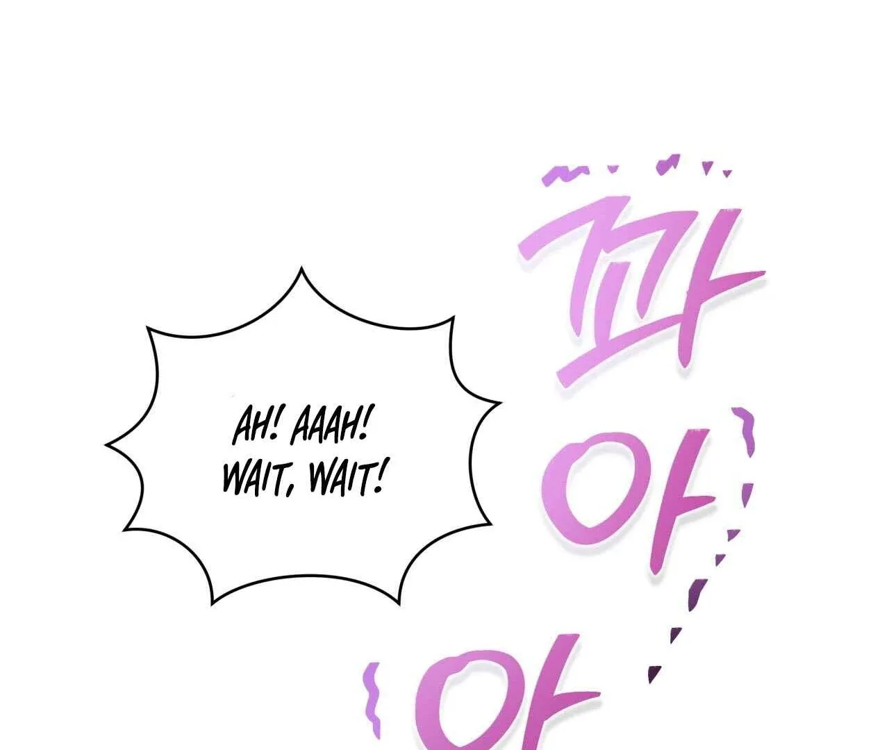 Step on Me, My Prince Chapter 4 page 153