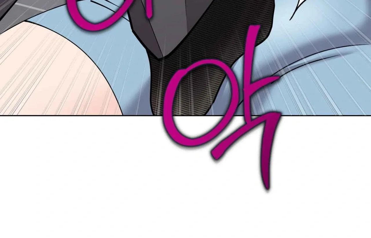 Step on Me, My Prince Chapter 4 page 152