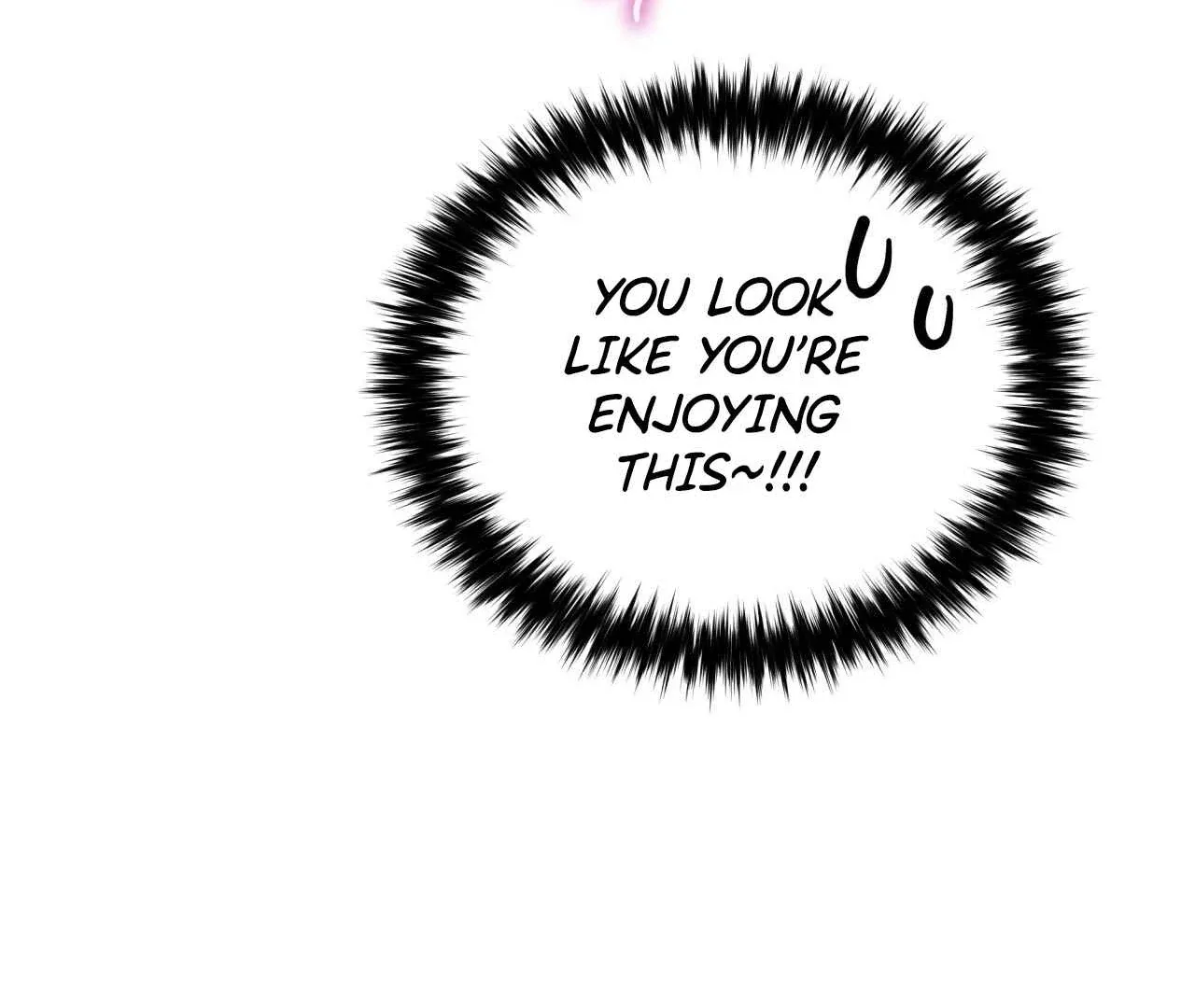 Step on Me, My Prince Chapter 4 page 163