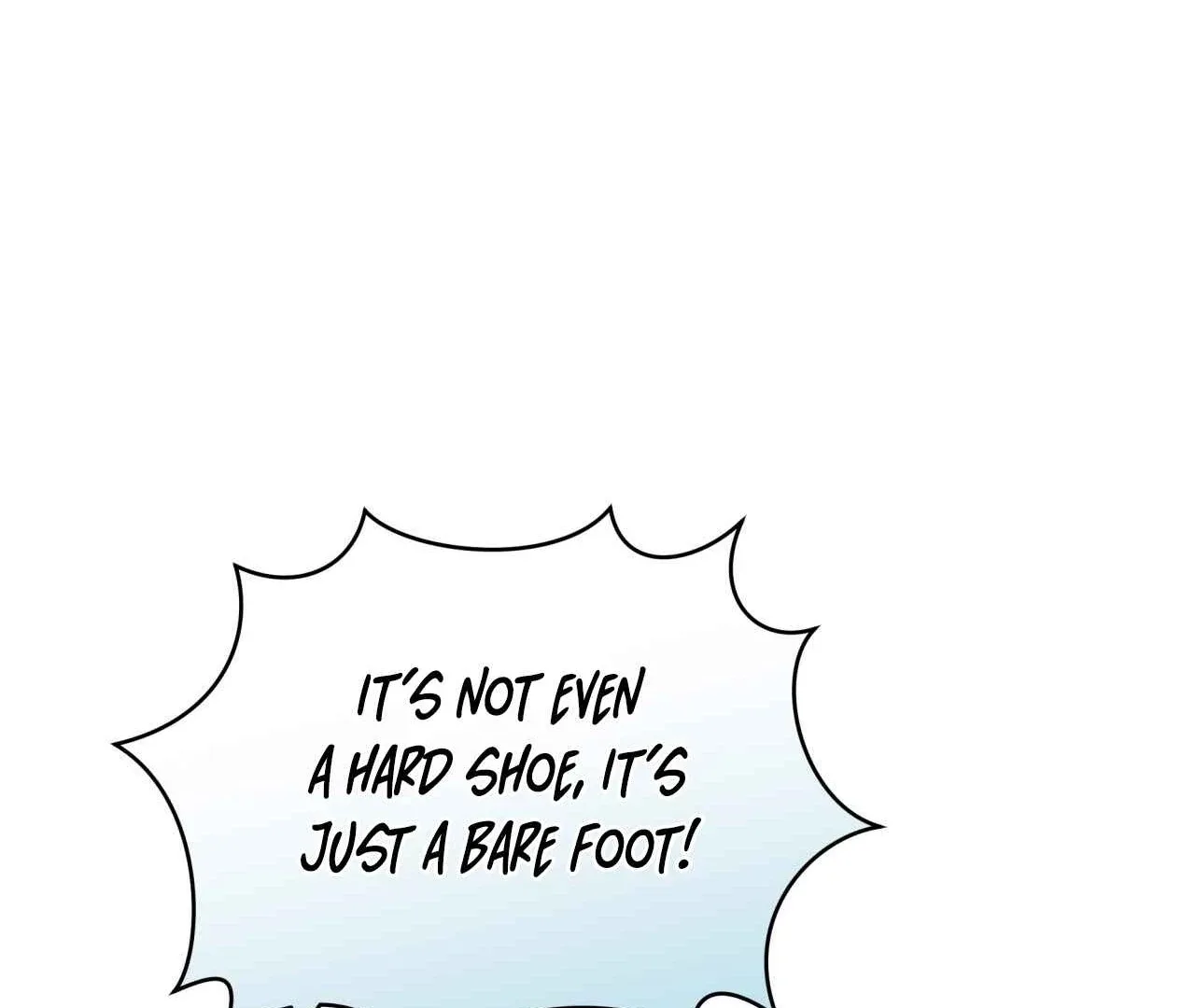 Step on Me, My Prince Chapter 4 page 164